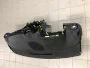 Armaturenbrett Opel Adam 13357579