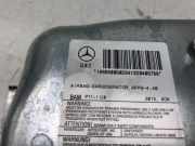 Airbag Beifahrer Mercedes-Benz M-Klasse W166 1668600302