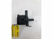 Wasserpumpe Ford EcoSport GN118K577AA