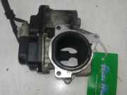 Abgasrückführventil VW Scirocco III 13 03L131501G