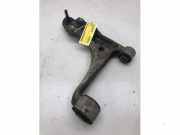 Querlenker links vorne Opel GT Cabriolet 15224867