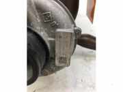 Turbolader Mercedes-Benz C-Klasse T-Modell S205 2740903580