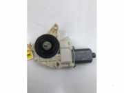 Motor Fensterheber Mercedes-Benz V-Klasse W447 4479063500