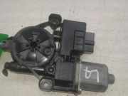 Motor Fensterheber VW Tiguan II AD 0130822725