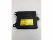 Steuergerät Mercedes-Benz C-Klasse T-Modell S206 2069009822