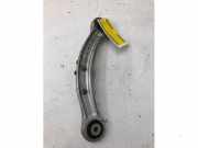 Traggelenk Porsche Cayenne 2 92A 7L0505375A