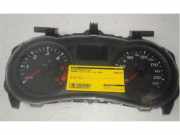 Drehzahlmesser Renault Clio III BR0/1, CR0/1 8200820997C