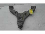 Traggelenk VW Crafter 30-50 Kasten 2E 2E0407152M