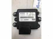 Steuergerät Einparkhilfe Fiat Fiorino Kasten 225 0263004197