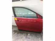 Tür rechts vorne Kia Stonic YB