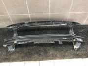 Stoßstangenträger vorne Kia Stonic YB