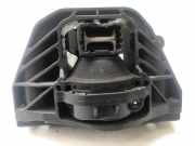 Motorbock Opel Corsa F P2JO