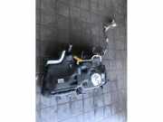 Tank Mercedes-Benz A-Klasse W177