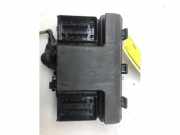Sicherungskasten Ford Mondeo V Turnier CF FG9T14A067ZA