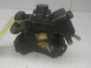 Einspritzpumpe Opel Corsa D S07 0445010247