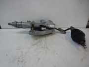 Lenksäule Mercedes-Benz CLK C209 0375456132