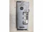 Airbag Sitz Opel Astra L OV5 9846939880