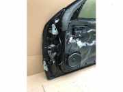 Tür rechts vorne Mercedes-Benz E-Klasse W211 2117201405