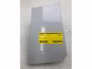 Tankklappe Fiat Ducato Kasten 250 1385931080