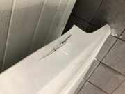Motorhaube Hyundai i20 GB