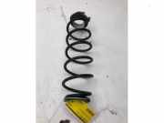 Feder hinten Opel Corsa F P2JO