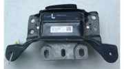 Getriebestütze VW Golf VIII CD 5Q0199555BG