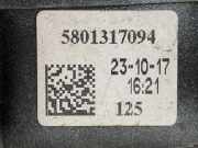 Luftfiltergehäuse Iveco Daily VI Kasten 5801353826