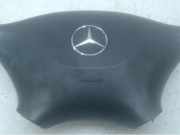 Airbag Fahrer Mercedes-Benz Sprinter 3,5t Bus 906 9068601202