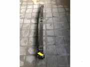 Blattfeder Mercedes-Benz Sprinter 3,5t Kasten 907, 910 9073205102