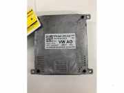 Steuergerät Beleuchtung VW Tiguan II AD 7P5941572AG