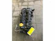 Zylinderkopf Opel Corsa E X15 55562226