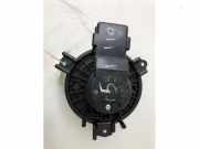 Gebläsemotor Suzuki Ignis III MF