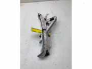 Airbag Dach rechts Audi Q3 8U 8U0880742A
