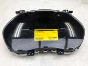 Drehzahlmesser Hyundai i20 GB 94003C8012