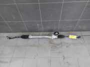 Lenkgetriebe Kia Picanto 3 JA 56500G6500