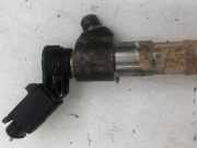 Einspritzdüse Kia Sportage 4 QL, QLE 338002U000