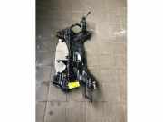 Vorderachsträger Kia Ceed 3 CD 62400G4AA0