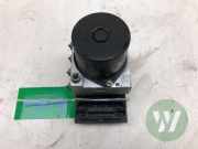 Bremsaggregat ABS Skoda Fabia II Kombi 545 6R0614417D