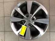 Felge Stahl Hyundai i20 GB 52910C8100
