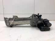 Kühler für Abgasrückführung Volvo V70 III 135 30757742