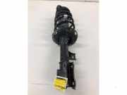 Federbein rechts vorne Kia Sportage 4 QL, QLE 54660F1000