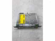 Audio-Verstärker Opel Corsa F P2JO 9841575880