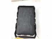 Sicherungskasten Opel Insignia B Sports Tourer Z18 39200663