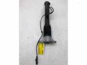 Stoßdämpfer rechts hinten Mercedes-Benz GLE V167 1673209000