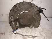 Achsschenkel links vorne BMW 3er E90