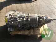 Allradgetriebe Audi A4 Allroad 8W, B9 0D5300040P