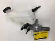 Hauptbremszylinder Kia Sportage 4 QL, QLE 58510D7100