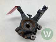 Achsschenkel links vorne Opel Mokka B 9826532480