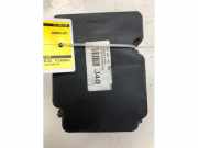 Bremsaggregat ABS Kia Ceed 3 CD 58920J7400