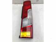 Rückleuchte rechts Fiat Ducato Kasten 250 01380672080